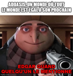 1704794548626.png