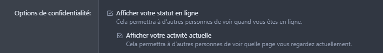 1705526421914.png