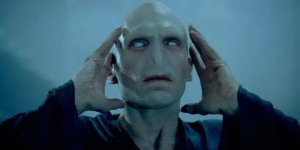 1705684328711.png