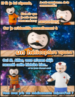 135