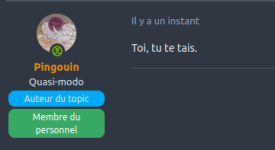 1706199479926.png