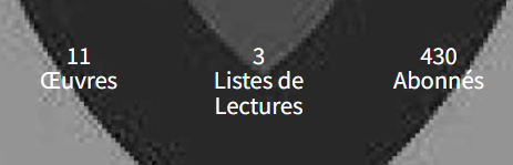 1706788778410.png