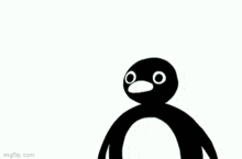 ED1998C6-243C-41C3-BC01-E8F89EBE594F.gif