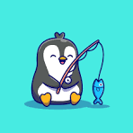 763F6C0F-EED4-46BB-B5B7-D395AC716455.png