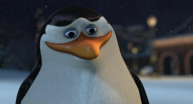 1706969618862.png