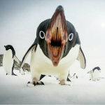 1706986045984.png