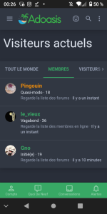 Screenshot_20240204-002628.png