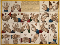 1707565389123.png 1707565389123.png