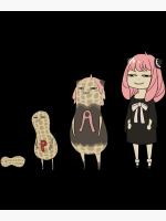 1707775480973.png