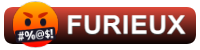Furieux.png