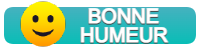 Bonne Humeur.png