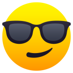1f60e.png