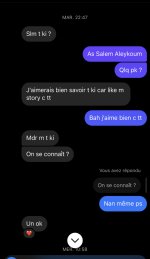 IMG_7945.jpeg