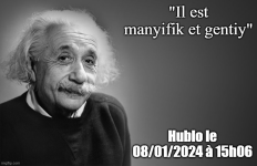 1709401975034.png