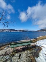 la_mer_de_la_neige_et_un_banc - Copie.jpg