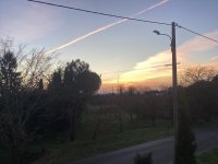 un_ange_se_couche - Copie.jpeg
