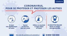 Image gestes barrieres Covid-19 ..jpg