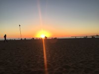 IMG_5129.JPG IMG_5129.JPG