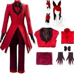 With Wig Hazbin Alastor Uniform.jpg
