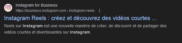 Capture.JPG
