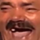 IMG_6818.PNG