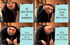 1716815610312.png