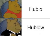 1716816327287.png