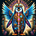 b31f436352064695b18c033485cce774.png~tplv-6bxrjdptv7-image.png