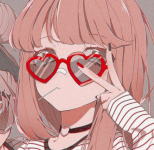 1717092488934.png