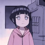 1717092832169.png