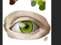 1718045510500.png