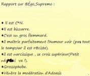 Rapport complêt sur  @Égo_supremo.JPG