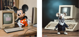 JOURNAL N°26 MAI-JUIN 2024 mickey.png JOURNAL N°26 MAI-JUIN 2024 mickey.png