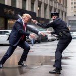 Donald Trump police.png Donald Trump police.png