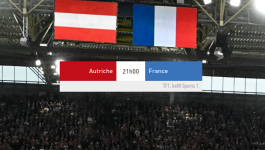Capture du 2024-06-17 20-29-54.png
