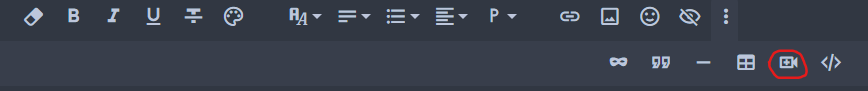 1718801022615.png