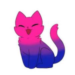 3E7AC3F7-6902-4034-A1C0-040724E4F706.png