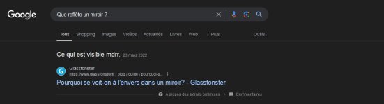 Capture.JPG