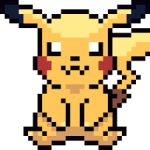 E33325E8-7A2C-4CC3-8D10-9EE09AF0EC12.png