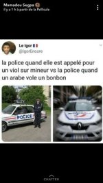 D9E6519A-FCEE-44E5-B797-71B8F2F6A58A.jpeg