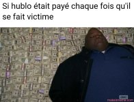 makeitmeme_tFqOG.jpeg