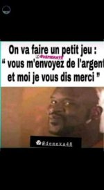 1F32A380-E3AF-4D9F-AE3B-3E76C7F70EFC.jpeg