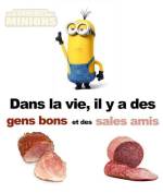 1719522775792.png