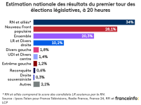Capture du 2024-06-30 20-05-00.png