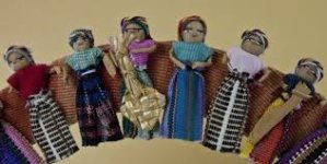 worry doll.jpg