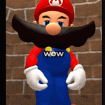 no-one-asked-smg4.gif