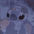 STITCH.jpeg STITCH.jpeg