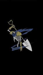 1721420289442.png