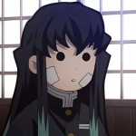 1721420497464.png