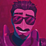 1721420531445.png